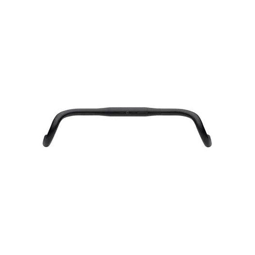 Salsa Cowchipper Handlebar - Black 52cm